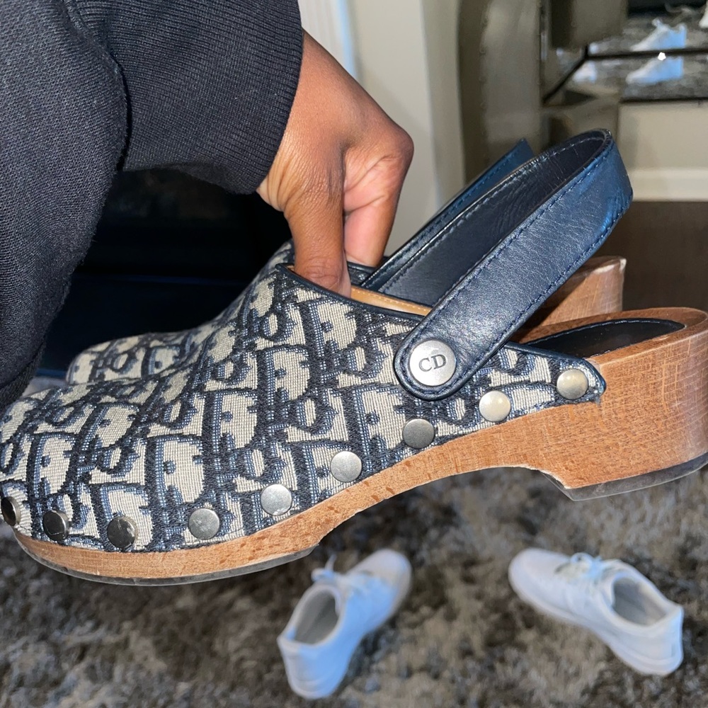 Meet your Posher, Candace